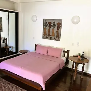 Resort Formosa
